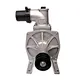irrigation centrifugal water pump