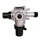 irrigation centrifugal water pump